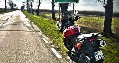 Nowe Miasto nad Pilicą