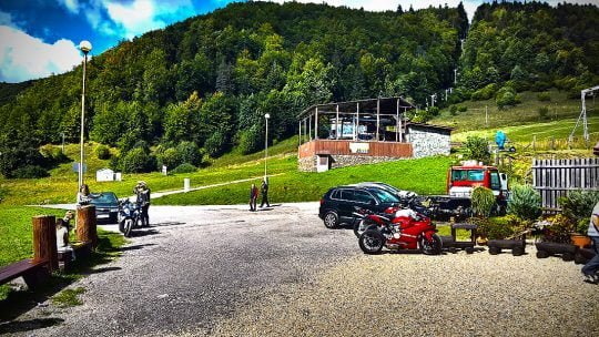 WP_20170915_14_15_56_Rich