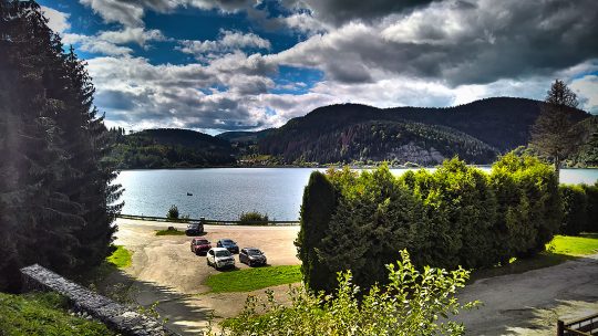 WP_20170915_14_16_27_Rich