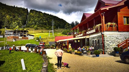 WP_20170915_14_16_34_Rich